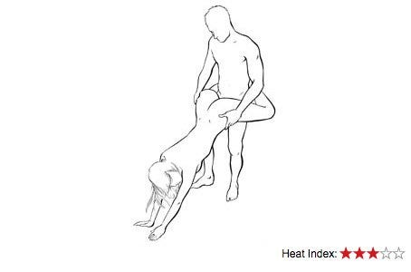 sex positions wooden figure Sex positions wooden figure